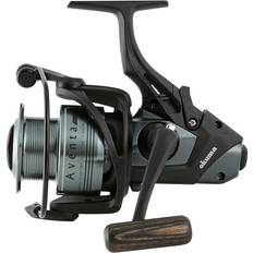 Baitrunner hjul Okuma Fishing Okuma Aventa Baitrunner Hjul. 10000