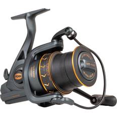 Surfblaster III Longcast 8000LC