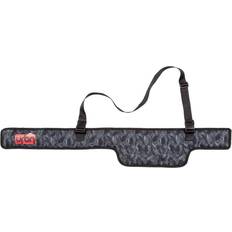 Berkley Canne da pesca Berkley Urban fodero per canne Utility Rod Sling