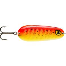 Gfr Rapala Cuiller Ondulante Nauvo 37g couleur GFR