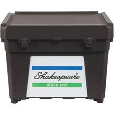 Shakespeare Fishing Equipment Shakespeare Seat Box