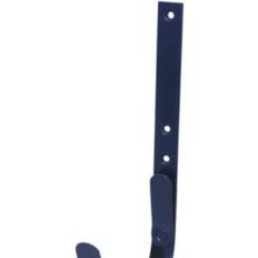 Rheinzink rendejern Vestjydsk Beslag Vestjydsk AZ rendejern, kort for 280 mm, halvrund rende