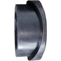 Uni-Seals Vand & Afløb Uni-Seals Uni-Seals – In-situ påboringstilslutning EDPM (længde 60 mm) 160 mm