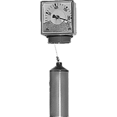 Danfoss Ölbrennerdüse 0,55/60°S Vollkegel Öldüse 030F6910