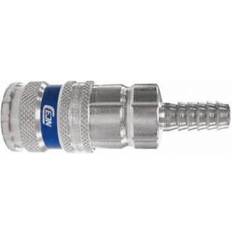 Cejn Hurtigkobling CEJN; 8 mm