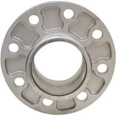 Turbopress 108mm turbo inox ovg.flange