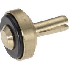 Krankäglor 1/2" 3600-1529