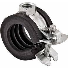 Fischer 45-50mm M8 Rørbøjle Fgrs