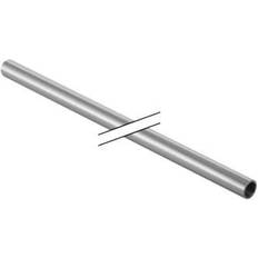 Geberit 1/2" Gevindstang Mepla