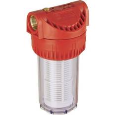 T.I.P. 31058 Pump-förfilter 1 inv. Plast