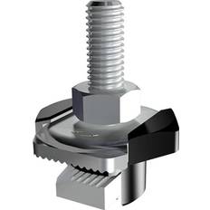 Fischer FHS Clix T-bolt til skinnesystem FLS