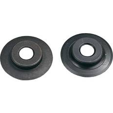 Plumbing Ridgid 33190 E4546 Wheel Cutter