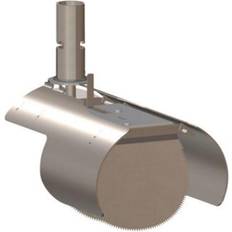 Nordisk innovation tx11 Nordisk Innovation Rottespærre 82mm, TX11
