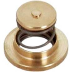 MMA Vand & Afløb MMA MMA-M Adapter