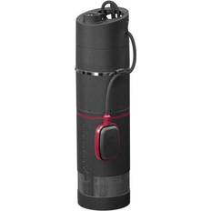 Grundfos Pompa sommergibile sba 345 a 92713068