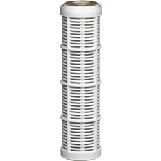 Nylonfilter 9"