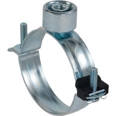 Fischer FRSN triple rørbøjle ø 108-114mm