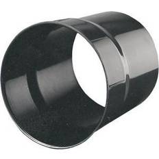 Maico Murrør WH25 konisk Ø287/267 L=280MM