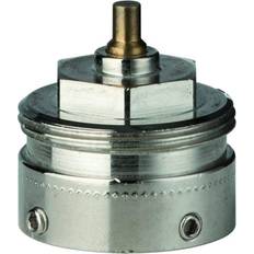 Adapter AV54 F/DANFOSS ravl