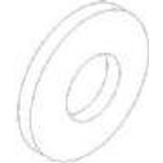 Skive 8mm 220j1583