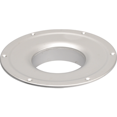 Blucher Metal Flange Til Smøremembran