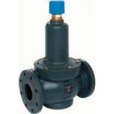 Danfoss ASV-PV DN100 0,20-0,40 BAR