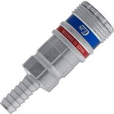 Cejn Coupling 3/8 hose nbr
