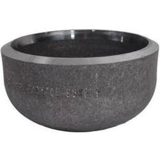 Lemvigh-Müller Endebund P265gh 219,1x6,3 Mm