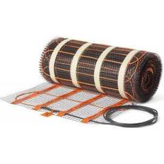 Flxmatta 3 150W m² 5,4m² (0,5m x 10,80m)