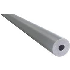 Armacell 18/30mm Røriso 2 Mtr