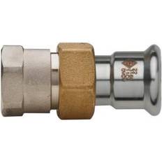 Turbopress Turbo inox 28x1 isostk.mm