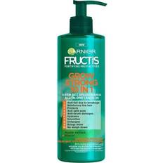 Garnier fructis Garnier Fructis Grow Strong 10-In-1