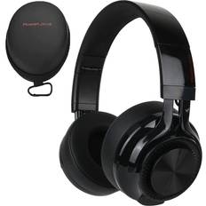 PowerLocus P3