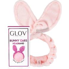 Bunny Ears Pink