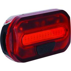 Bright Torch Led
