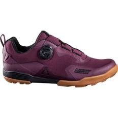 6.0 Clipless Pedal M - Malbec