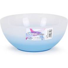 Dem Crystalway Bowl 20cm