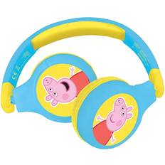 Peppa Pig