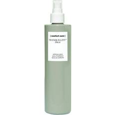 Comfort Zone Håndpleje Comfort Zone Tranquillity Ambiance Spray 200ml