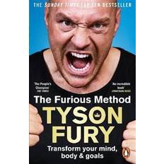 The Furious Method (Paperback)