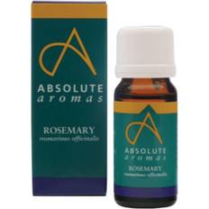 Rosemary oil Absolute Aromas Rosemary Oil 10ml