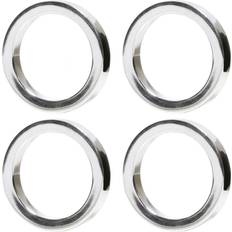 Servietringe Himla Vasa Servietring 4.7cm 4stk