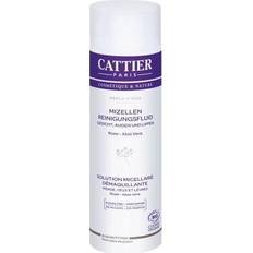 Cattier Paris Perle d'Eau Micellar Cleansing Fluid 300ml