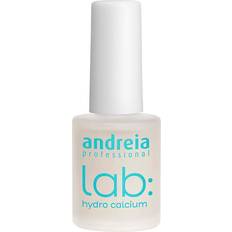 Oli per unghie Andreia Laboratorio Smalto Unghie Hydro Calcium 10.5ml