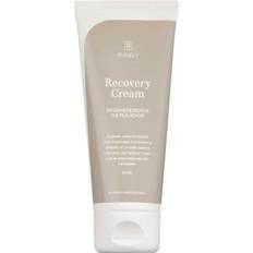 Purely Professional Hudpleje Purely Professional Recovery Cream