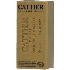 Cattier Cuidado de la piel Cattier Jabón Piel Normal Mixta 150gr