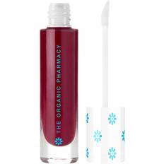Volumising Balm Gloss Red