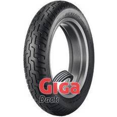 Dunlop Året-runt-däck Bildäck Dunlop D404 G (170/80 R15 77S)