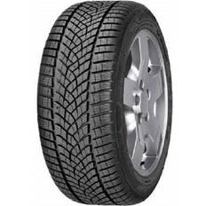 Goodyear UltraGrip Performance (235/45 R18 98V)