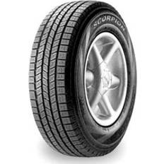 Pirelli Scorpion 235/55 R19 105W XL